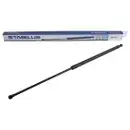Gasfeder Koffer /laderaum Stabilus 6362LD // Lift-o-mat® für Nissan für Renault