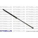 Gasfeder Koffer /laderaum Stabilus 6362LD // Lift-o-mat® für Nissan für Renault