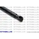 STABILUS 7098VJ LIFT-O-MAT / Gas spring für RENAULT