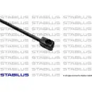 STABILUS 7098VJ LIFT-O-MAT / Gas spring für RENAULT