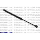 STABILUS 7098VJ LIFT-O-MAT / Gas spring für RENAULT
