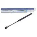 Gasfeder Koffer /laderaum Stabilus 7958RN // Lift-o-mat® für Renault Beidseitig