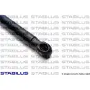 Gasfeder Koffer /laderaum Stabilus 7958RN // Lift-o-mat® für Renault Beidseitig