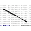 Gasfeder Koffer /laderaum Stabilus 7958RN // Lift-o-mat® für Renault Beidseitig
