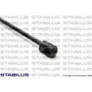 STABILUS 7958RN LIFT-O-MAT / Gas spring für RENAULT