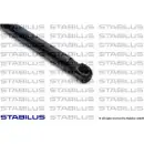 Gasfeder Motorhaube Stabilus 017681 // Lift-o-mat® für VW Rechts