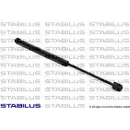 Gasfeder Motorhaube Stabilus 017681 // Lift-o-mat® für VW Rechts