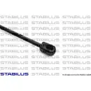 Gasfeder Motorhaube Stabilus 017681 // Lift-o-mat® für VW Rechts