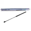 Gasfeder Koffer /laderaum Stabilus 018271 // Lift-o-mat® für Mitsubishi