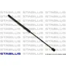 Gasfeder Koffer /laderaum Stabilus 018271 // Lift-o-mat® für Mitsubishi