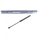 Gasfeder Koffer /laderaum Stabilus 019830 // Lift-o-mat® für Audi für Ford