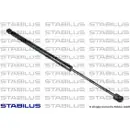 STABILUS 016767 Inter-Stop