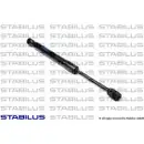 Gasfeder Koffer /laderaum Stabilus 017120 // Lift-o-mat® für Mazda Beidseitig