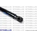 Gasfeder Koffer /laderaum Stabilus 017120 // Lift-o-mat® für Mazda Beidseitig