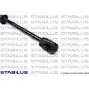 Gasfeder Koffer /laderaum Stabilus 017120 // Lift-o-mat® für Mazda Beidseitig