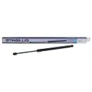 Gasfeder Koffer /laderaum Stabilus 034529 // Lift-o-mat® für VW Beidseitig