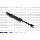 Gasfeder Verdeck Stabilus 094684 // Lift-o-mat® für Bmw für Alpina Beidseitig
