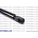 STABILUS 023247 LIFT-O-MAT / Gas spring