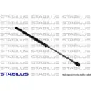 STABILUS 023247 LIFT-O-MAT / Gas spring