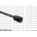 STABILUS 023247 LIFT-O-MAT / Gas spring