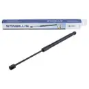 Gasfeder Koffer /laderaum Stabilus 033418 // Lift-o-mat® für Skoda Beidseitig
