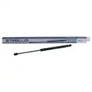 STABILUS 033509 LIFT-O-MAT / Gas spring für MERCEDES-BENZ