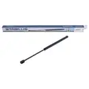 Gasfeder Koffer /laderaum Stabilus 4958SG // Lift-o-mat® für Citroën für Nissan