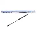 Gasfeder Koffer /laderaum Stabilus 6482HA // Lift-o-mat® für Fiat für Opel