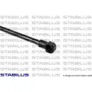 Gasfeder Koffer /laderaum Stabilus 6482HA // Lift-o-mat® für Fiat für Opel