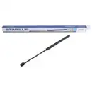 Gasfeder Koffer /laderaum Stabilus 3271YI // Lift-o-mat® für Bmw für Mini