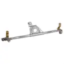 Wischergestänge Febi Bilstein 33539 Febi Plus für Seat für VW