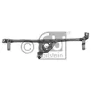 Wischergestänge Febi Bilstein 33539 Febi Plus für Seat für VW