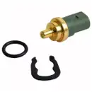 Sensor Kühlmitteltemperatur Febi Bilstein 32510 für Audi für Ford für Seat