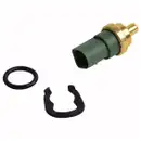 Sensor Kühlmitteltemperatur Febi Bilstein 32510 für Audi für Ford für Seat