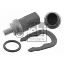 Sensor Kühlmitteltemperatur Febi Bilstein 32510 für Audi für Ford für Seat