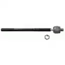 Axialgelenk Spurstange Lemförder 34001 01 für Volvo für Land Rover für Ford