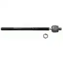 Axialgelenk Spurstange Lemförder 34001 01 für Volvo für Land Rover für Ford