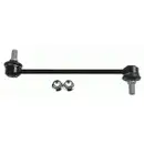 Stange/strebe Stabilisator Lemförder 34755 01 für Kia Vorderachse Beidseitig