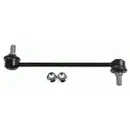 Stange/strebe Stabilisator Lemförder 34755 01 für Kia Vorderachse Beidseitig