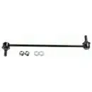 Stange/strebe Stabilisator Lemförder 35003 01 für Toyota für Scion für Lexus