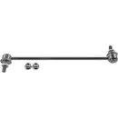 Stange/strebe Stabilisator Lemförder 35003 01 für Toyota für Scion für Lexus