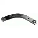 Lenker Radaufhängung Lemförder 34080 01 für Vauxhall für Fiat für Opel für Saab