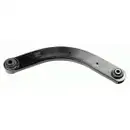 Lenker Radaufhängung Lemförder 34080 01 für Vauxhall für Fiat für Opel für Saab