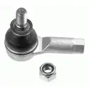 Spurstangenkopf Lemförder 28768 02 für Subaru für Suzuki für Vauxhall für Opel