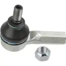 Spurstangenkopf Lemförder 28768 02 für Subaru für Suzuki für Vauxhall für Opel