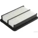 HERTH+BUSS JAKOPARTS J1320540 Luftfilter
