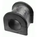 Lagerung Stabilisator Lemförder 34062 01 für Toyota für Lexus Hinterachse Innen
