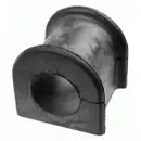 Lagerung Stabilisator Lemförder 34062 01 für Toyota für Lexus Hinterachse Innen