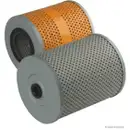 Ölfilter Herth+buss Jakoparts J1310510 für Hyundai für Kia