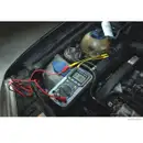 Multimeter Herth+buss Elparts 95980775